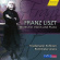 Liszt Franz - Works For Violin And Piano Liszt Franz - Works For Violin And Piano