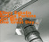 Ellery Eskelin - One Great Day Ellery Eskelin - One Great Day