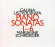 Ustvolskaya - Piano Sonatas Ustvolskaya - Piano Sonatas