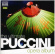 Puccini - The Ultimate Puccini Opera Album Puccini - The Ultimate Puccini Opera Album