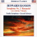 Hanson - Symphony No 2 Hanson - Symphony No 2