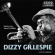 Gillespie Dizzy - Swing Low, Sweet Cadillac Gillespie Dizzy - Swing Low, Sweet Cadillac