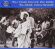 Kandia Kouyate M. Damba S. Sidib - Mali Kandia Kouyate M. Damba S. Sidib - Mali