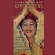 Various Artists - Gypsy Queens -Flammes Du Coeur Various Artists - Gypsy Queens -Flammes Du Coeur