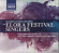 Elora Festival Singers - Modern Choral Classics Elora Festival Singers - Modern Choral Classics