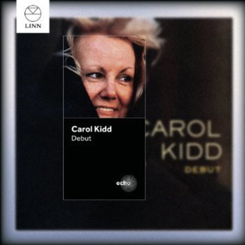 Kidd Carol - Debut