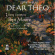 Moore - Dear Theo Moore - Dear Theo