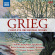 Grieg - Complete Orchestral Works Grieg - Complete Orchestral Works