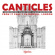 Various Composers - Canticles From St Pauls Various Composers - Canticles From St Pauls