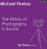 Finnissymichael - Finnissy: History Of Photography Finnissymichael - Finnissy: History Of Photography