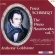 Schubertfranz - The Piano Masterworks Vol.3 Schubertfranz - The Piano Masterworks Vol.3
