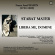 Haydnjoseph - Stabat Mater-Libera Me,Domine Haydnjoseph - Stabat Mater-Libera Me,Domine