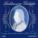 Galuppibaldassare - Complete Piano Sonatas Vol.2 Galuppibaldassare - Complete Piano Sonatas Vol.2