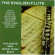 Various - The English Flute Various - The English Flute