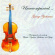 Various Composers - Unaccompanied... Various Composers - Unaccompanied...