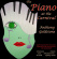 Various Composers - The Piano At The Carnival Various Composers - The Piano At The Carnival