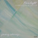 Various Composers - Rainlight-Evocations Of Water Various Composers - Rainlight-Evocations Of Water