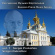 Prokofieffsergej - Russian Piano Music Vol.7 Prokofieffsergej - Russian Piano Music Vol.7