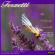 Various Composers - Terzetti Various Composers - Terzetti