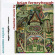 Ferneyhoughbrian - Chamber Music By Ferneyhough Ferneyhoughbrian - Chamber Music By Ferneyhough