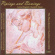 Various - Pipings And Bowings Various - Pipings And Bowings