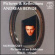 Mussorgsky/Ravel - Bilder E.Ausstellung/Mirois Mussorgsky/Ravel - Bilder E.Ausstellung/Mirois