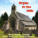 Various - The Organ In The Hills Various - The Organ In The Hills