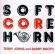 Various - Soft Core Horn Various - Soft Core Horn