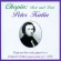 Chopinfrederic - First And Last Chopinfrederic - First And Last