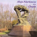 Chopinfrederic - Alicja Fiderkiewicz Plays Chopin Chopinfrederic - Alicja Fiderkiewicz Plays Chopin