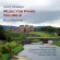 Williamsonjohn R. - Music For Piano Vol.2 Williamsonjohn R. - Music For Piano Vol.2