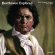 Beethovenludwig Van - Beethoven Explored Vol.2 Beethovenludwig Van - Beethoven Explored Vol.2