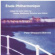 Various - Etude Philharmonique Various - Etude Philharmonique