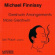 Finnissymichael - Gershwin Arrangements Finnissymichael - Gershwin Arrangements