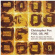 Foxchristopher - You,Us,Me Foxchristopher - You,Us,Me