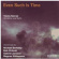 Various - Even Such Is Time Various - Even Such Is Time