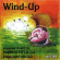 Achboldfitch - Wind-Up Achboldfitch - Wind-Up
