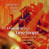 Various Artists - The Trumpets That Time Forgot Various Artists - The Trumpets That Time Forgot