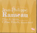 Rameau - Pieces De Clavecin