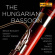 Various Composers - The Hungarian Bassoon Various Composers - The Hungarian Bassoon