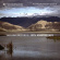 Various Composers - Yarlung Records: 10Th Anniv. Various Composers - Yarlung Records: 10Th Anniv.