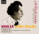 Mahler Gustav - Symphonies Nos. 7-9 Mahler Gustav - Symphonies Nos. 7-9