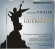 Vivaldi Antonio - Di Trombe Guerriere Vivaldi Antonio - Di Trombe Guerriere