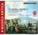 Various Composers - Si Suona A Napoli Neapolitan F Various Composers - Si Suona A Napoli Neapolitan F