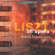 Liszt - Liszt All Opera