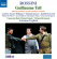 Rossini - Guillaume Tell Rossini - Guillaume Tell