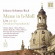 Bach J. S. - Mass In B Minor Bach J. S. - Mass In B Minor