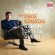 Bach J. S. - Oboe Sonatas Bach J. S. - Oboe Sonatas