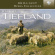 D'albert Eugen - Tiefland D'albert Eugen - Tiefland