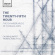 Adès Thomas - The Twenty-Fifth Hour Adès Thomas - The Twenty-Fifth Hour